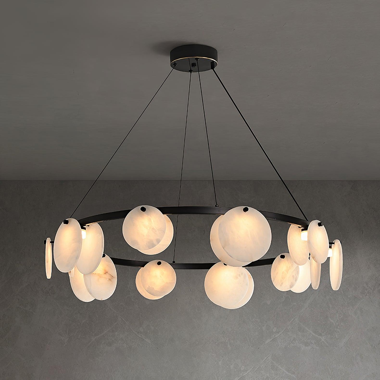trinidad-alabaster-chandelier-anzaz--17