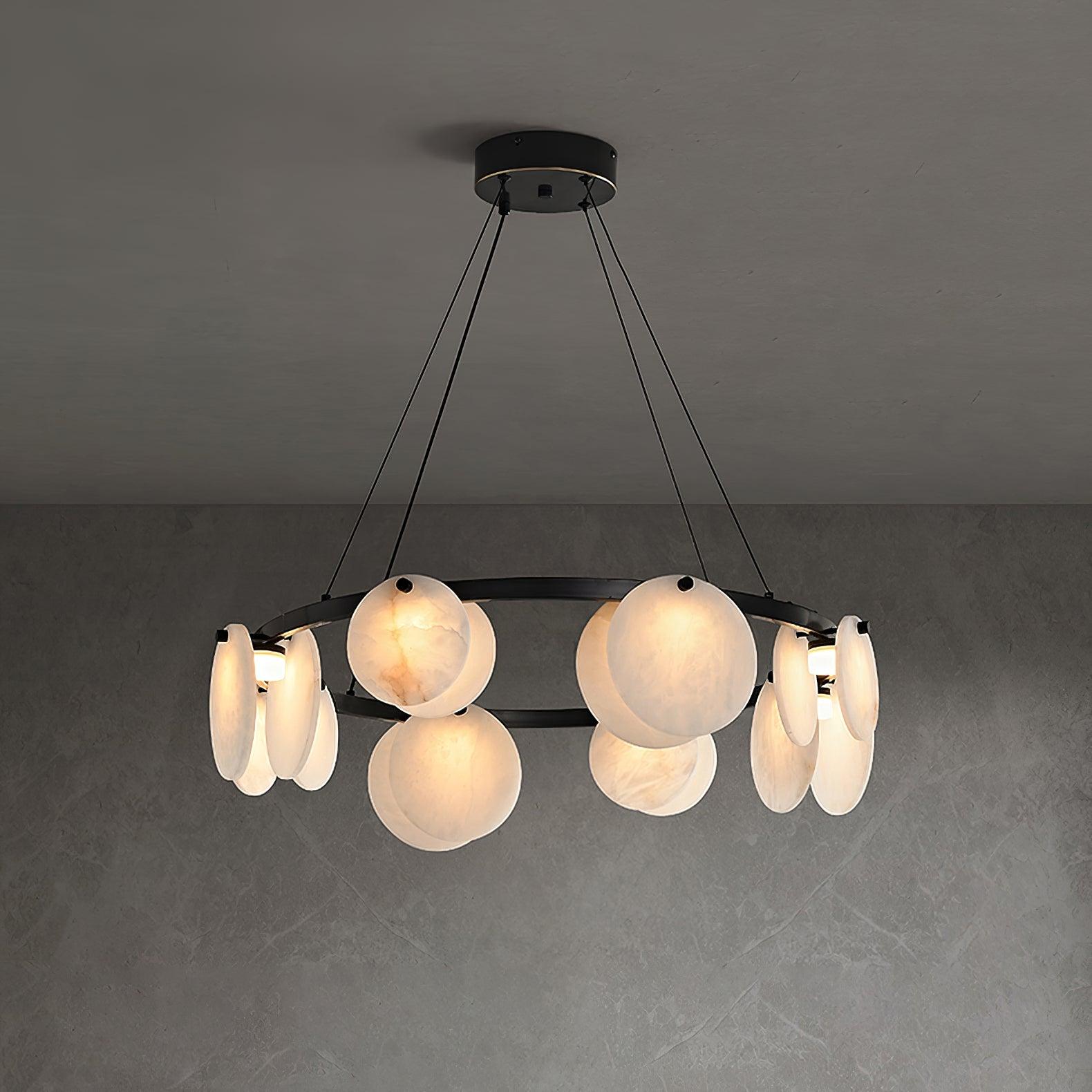 trinidad-alabaster-chandelier-anzaz--18
