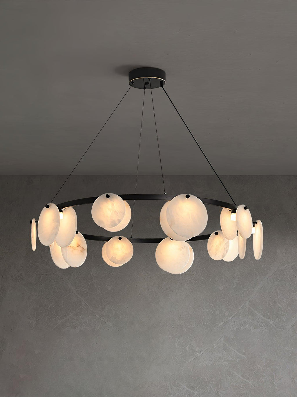 trinidad-alabaster-chandelier-anzaz--19