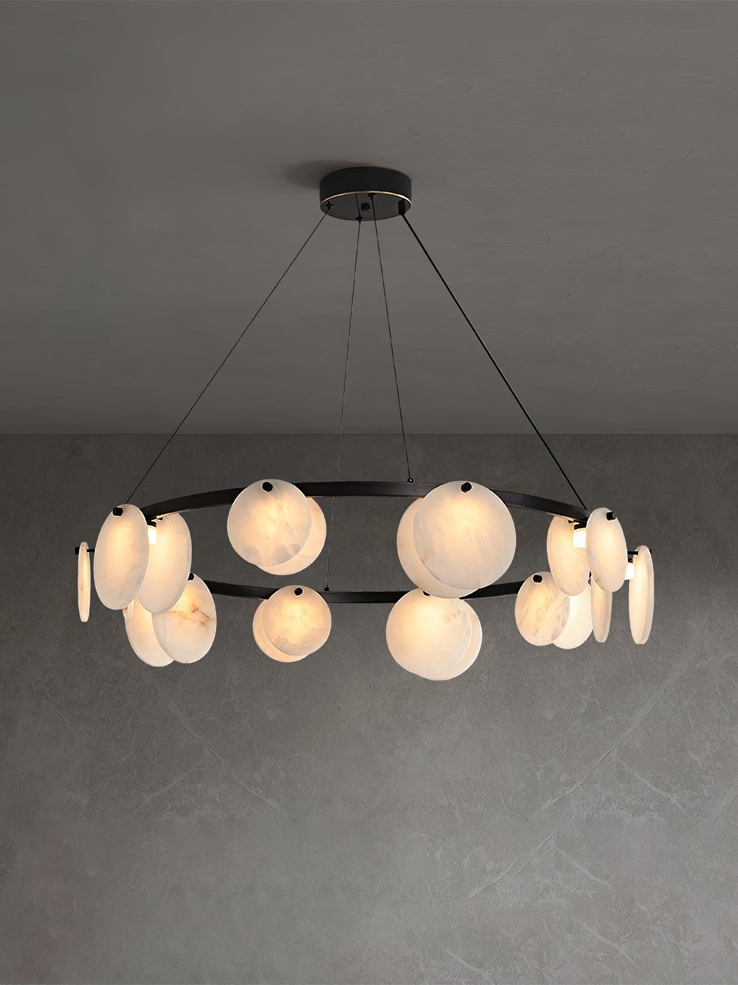 trinidad-alabaster-chandelier-anzaz--19