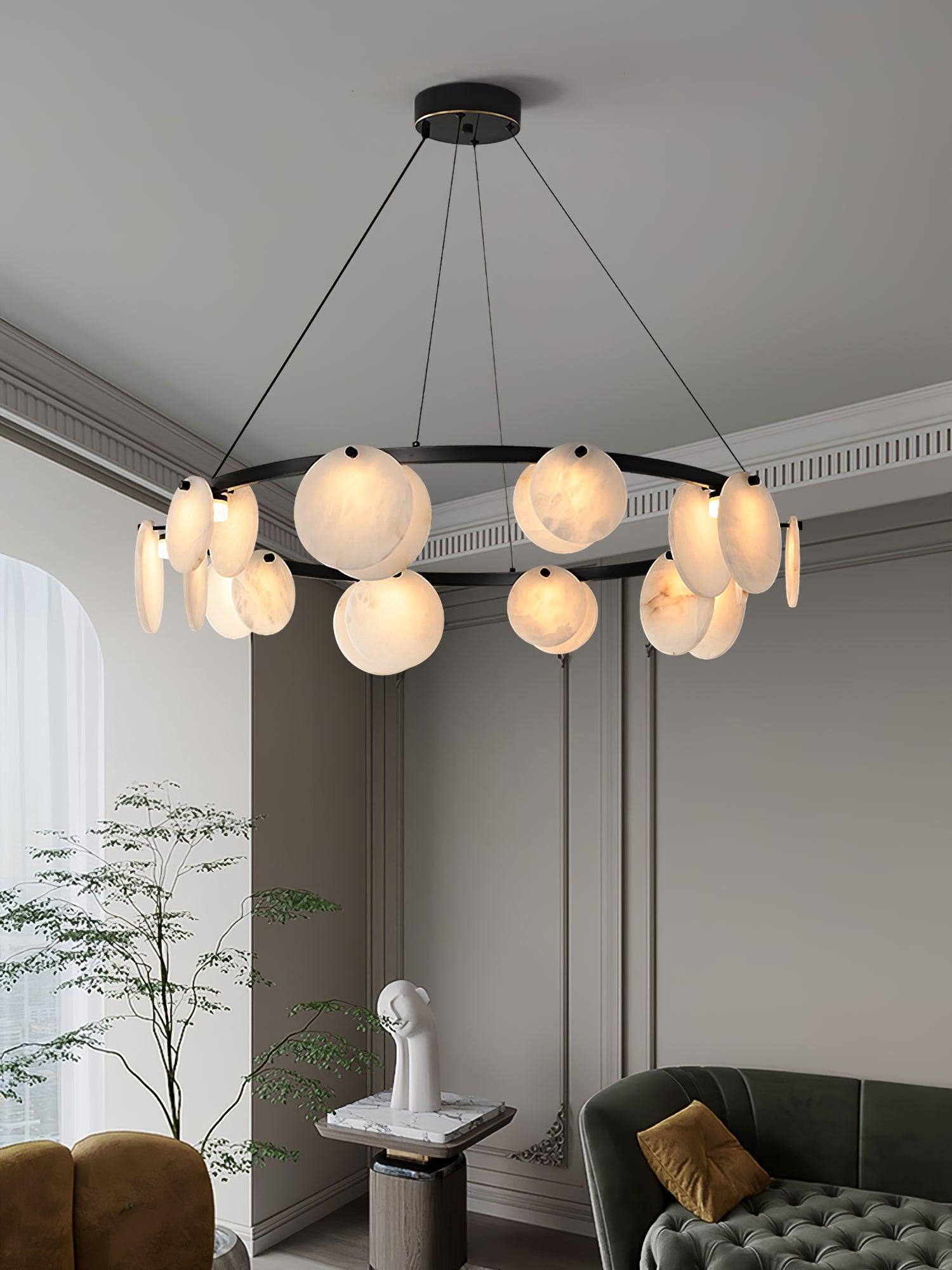 trinidad-alabaster-chandelier-anzaz--20