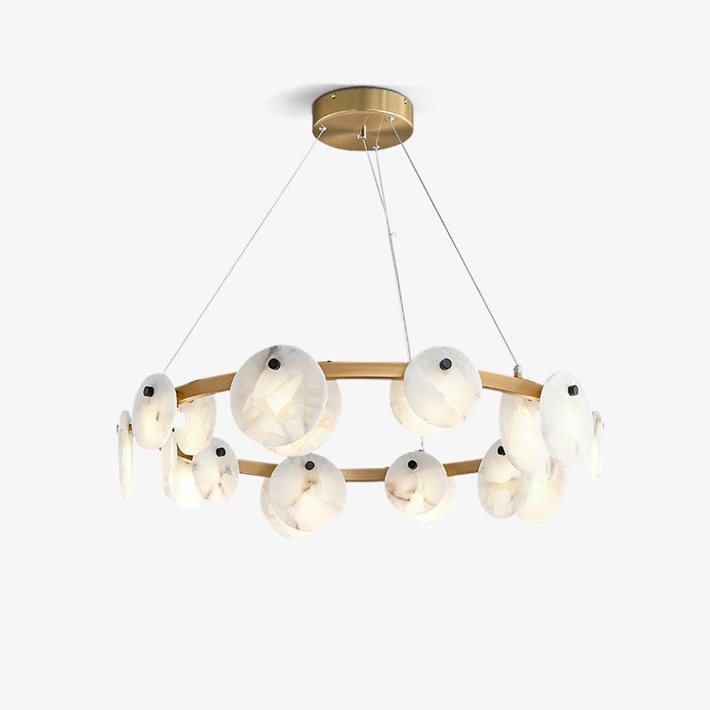 trinidad-alabaster-chandelier-anzaz--24