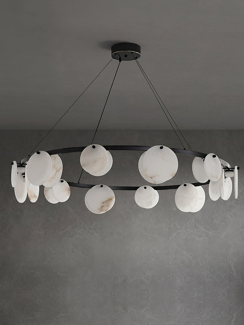 trinidad-alabaster-chandelier-anzaz--21