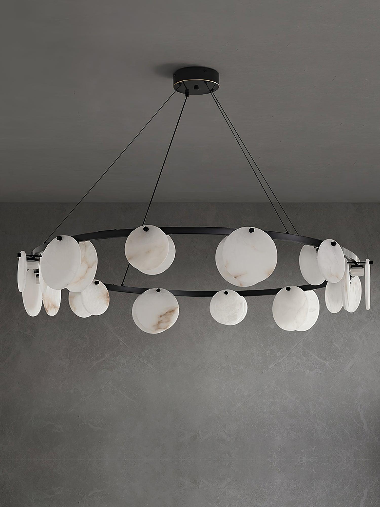 trinidad-alabaster-chandelier-anzaz--21