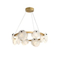 trinidad-alabaster-chandelier-anzaz--22