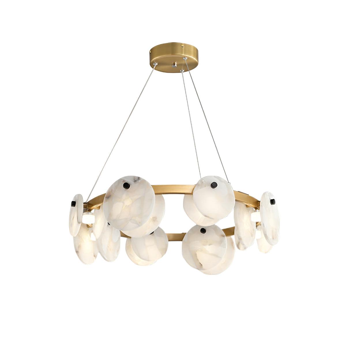 trinidad-alabaster-chandelier-anzaz--22