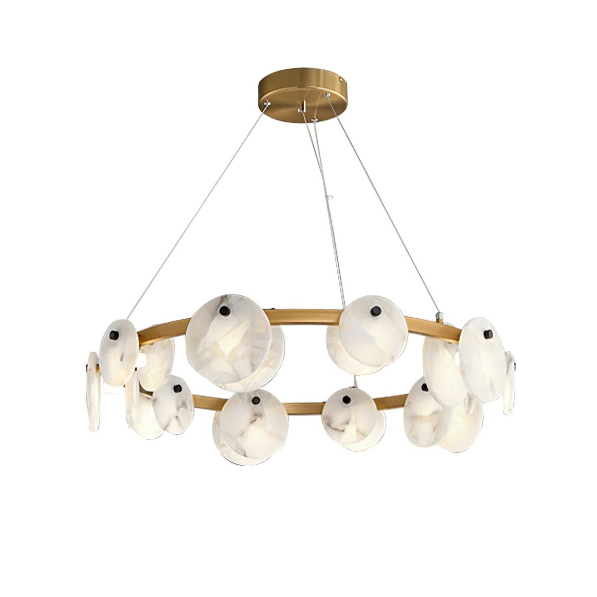 trinidad-alabaster-chandelier-anzaz--23