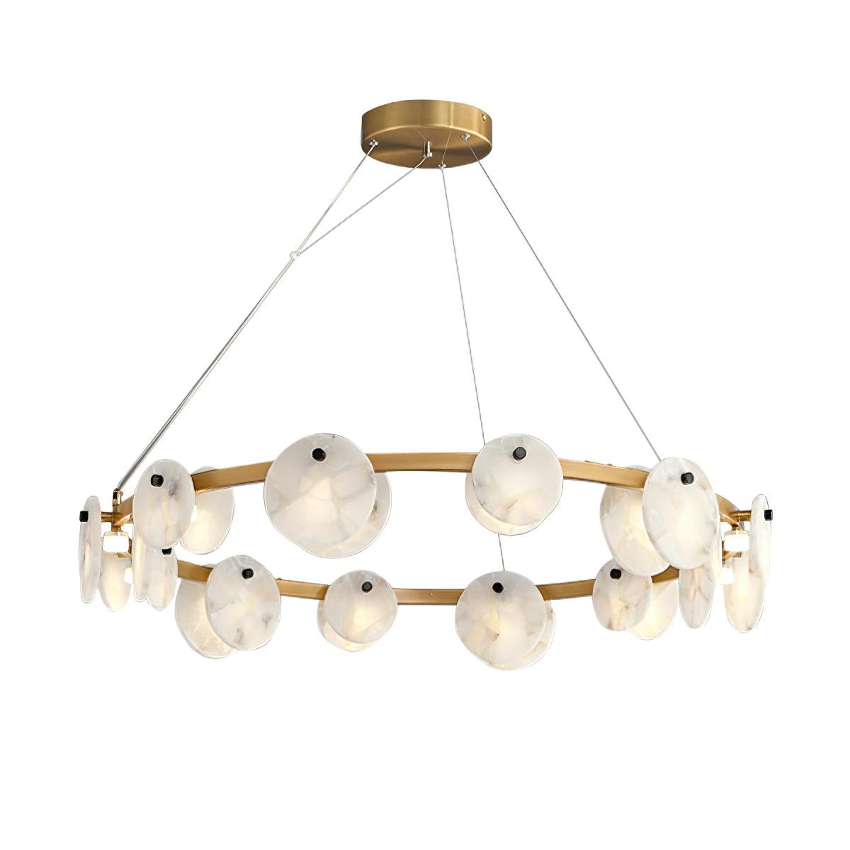 trinidad-alabaster-chandelier-anzaz--26