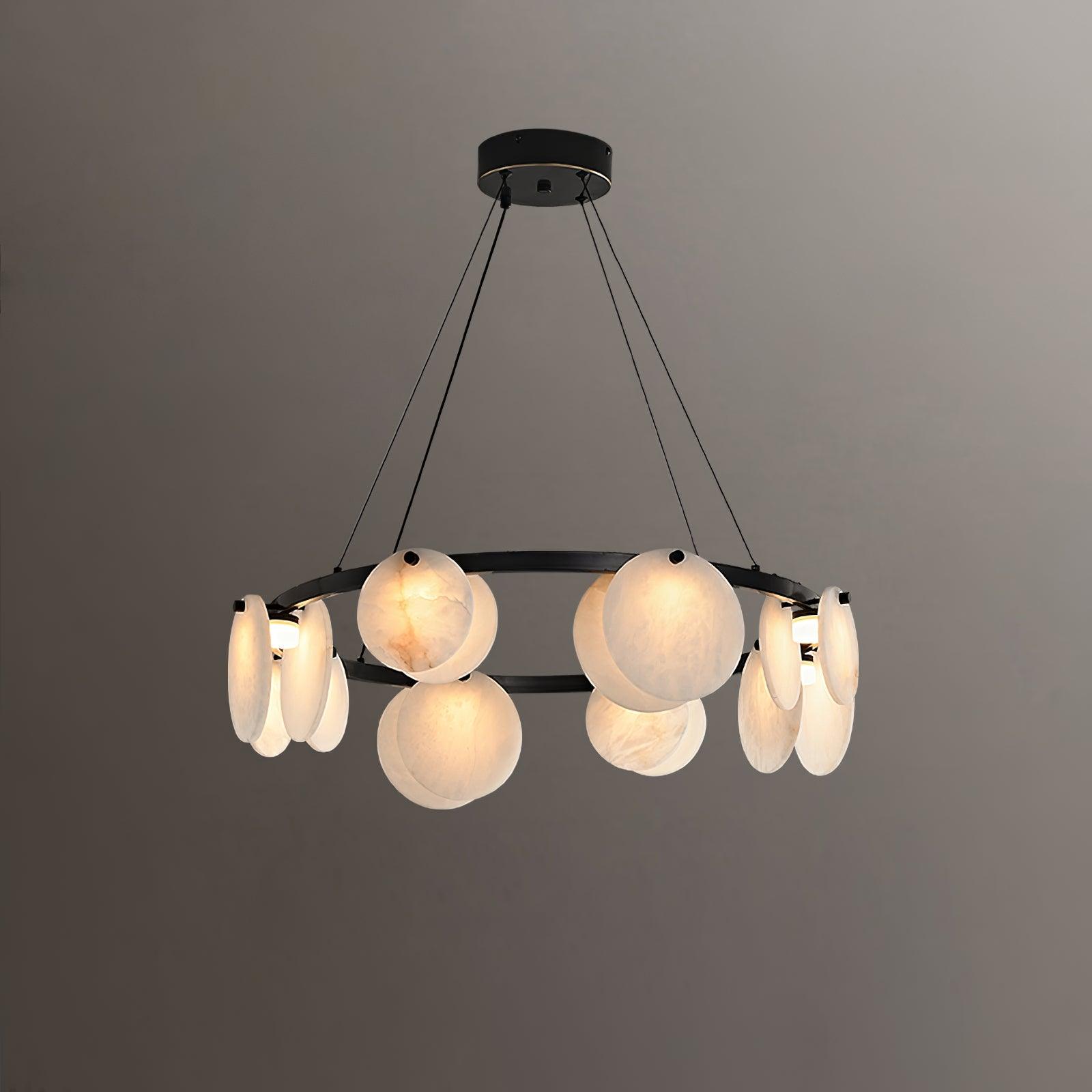trinidad-alabaster-chandelier-anzaz--27