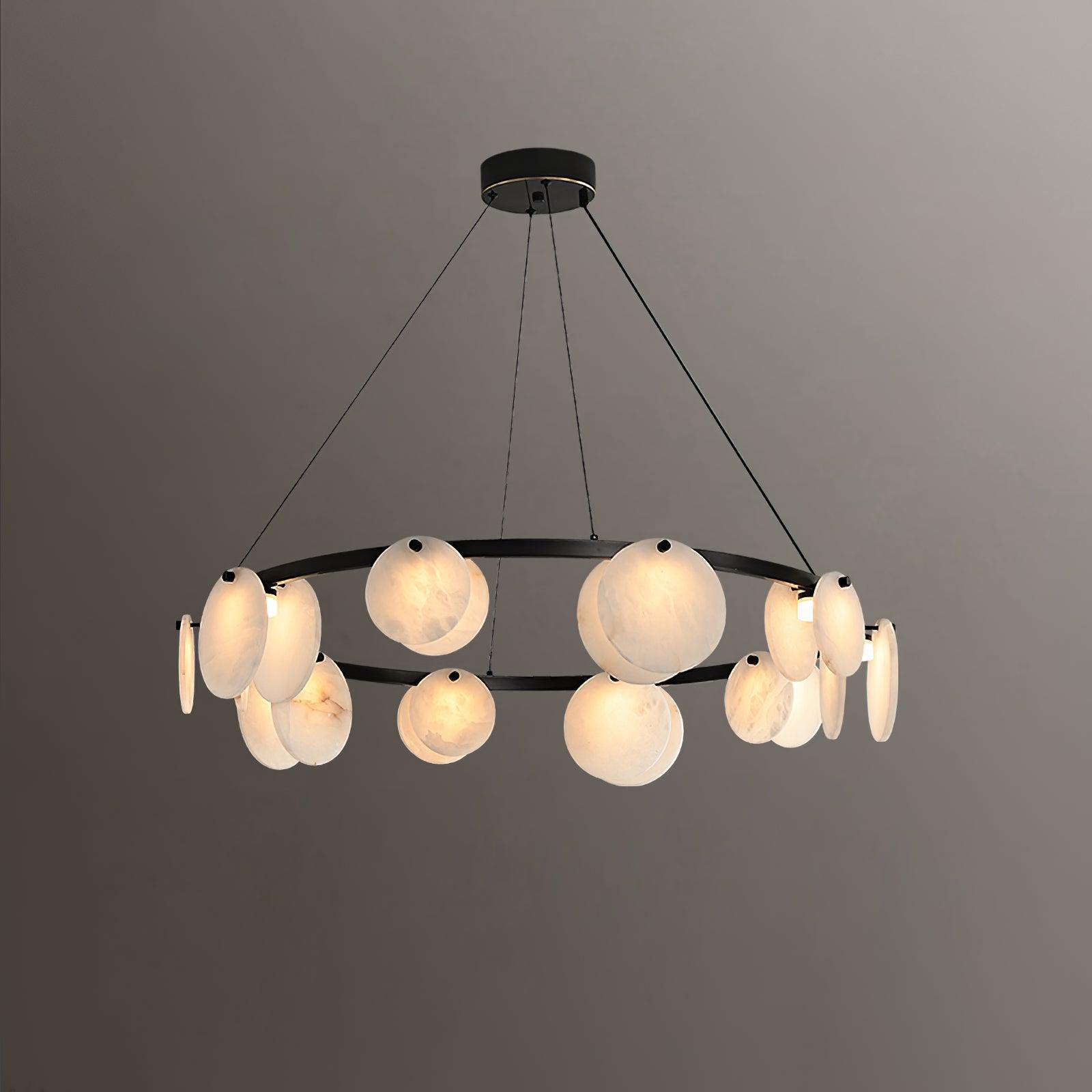 trinidad-alabaster-chandelier-anzaz--28