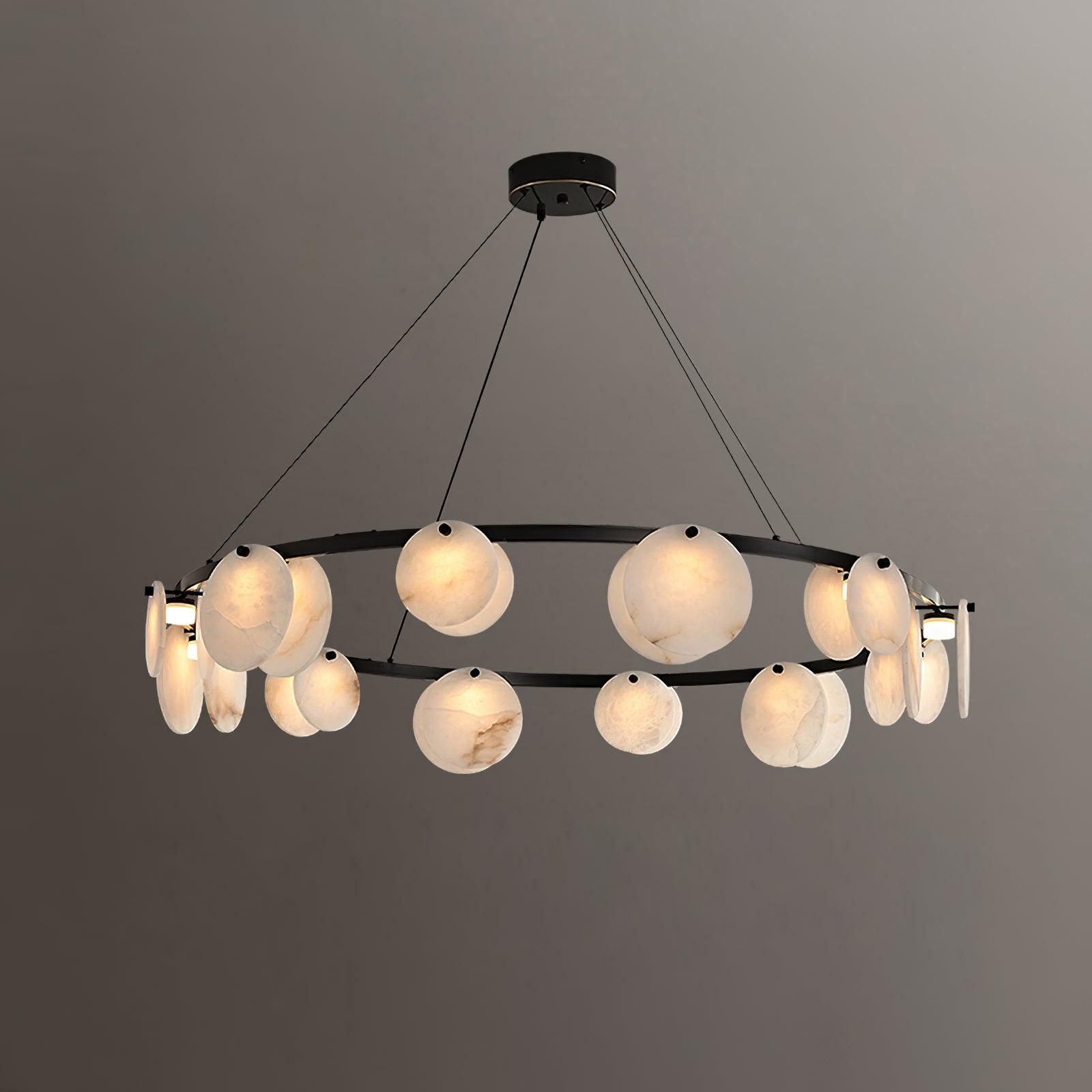 trinidad-alabaster-chandelier-anzaz--29