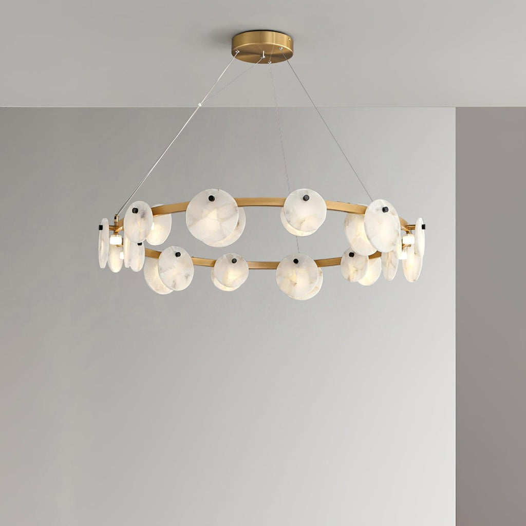 trinidad-alabaster-chandelier-anzaz-Black & White-4