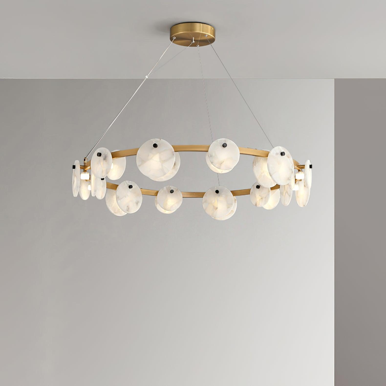 trinidad-alabaster-chandelier-anzaz-Black & White-4