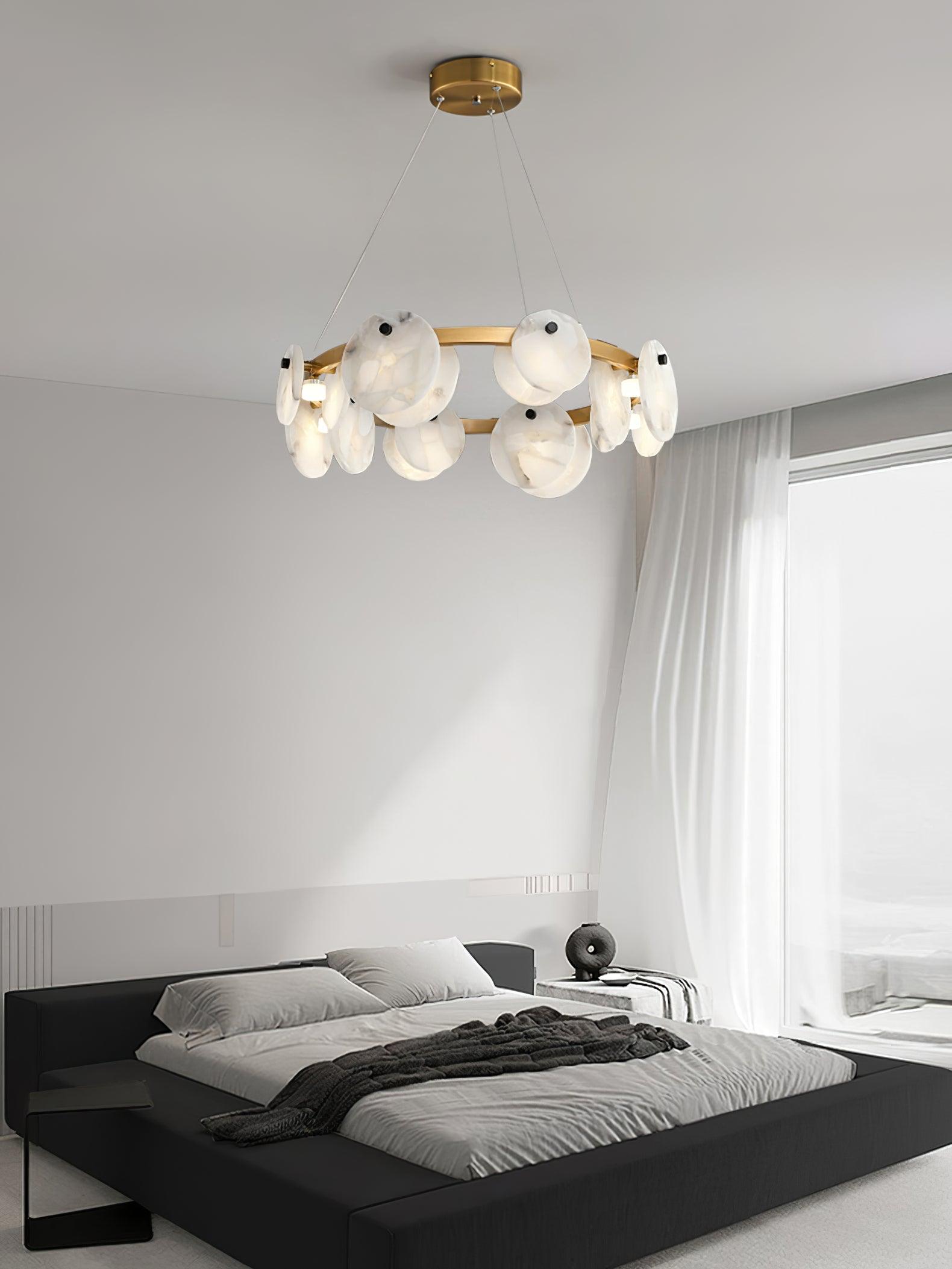 trinidad-alabaster-chandelier-anzaz--7