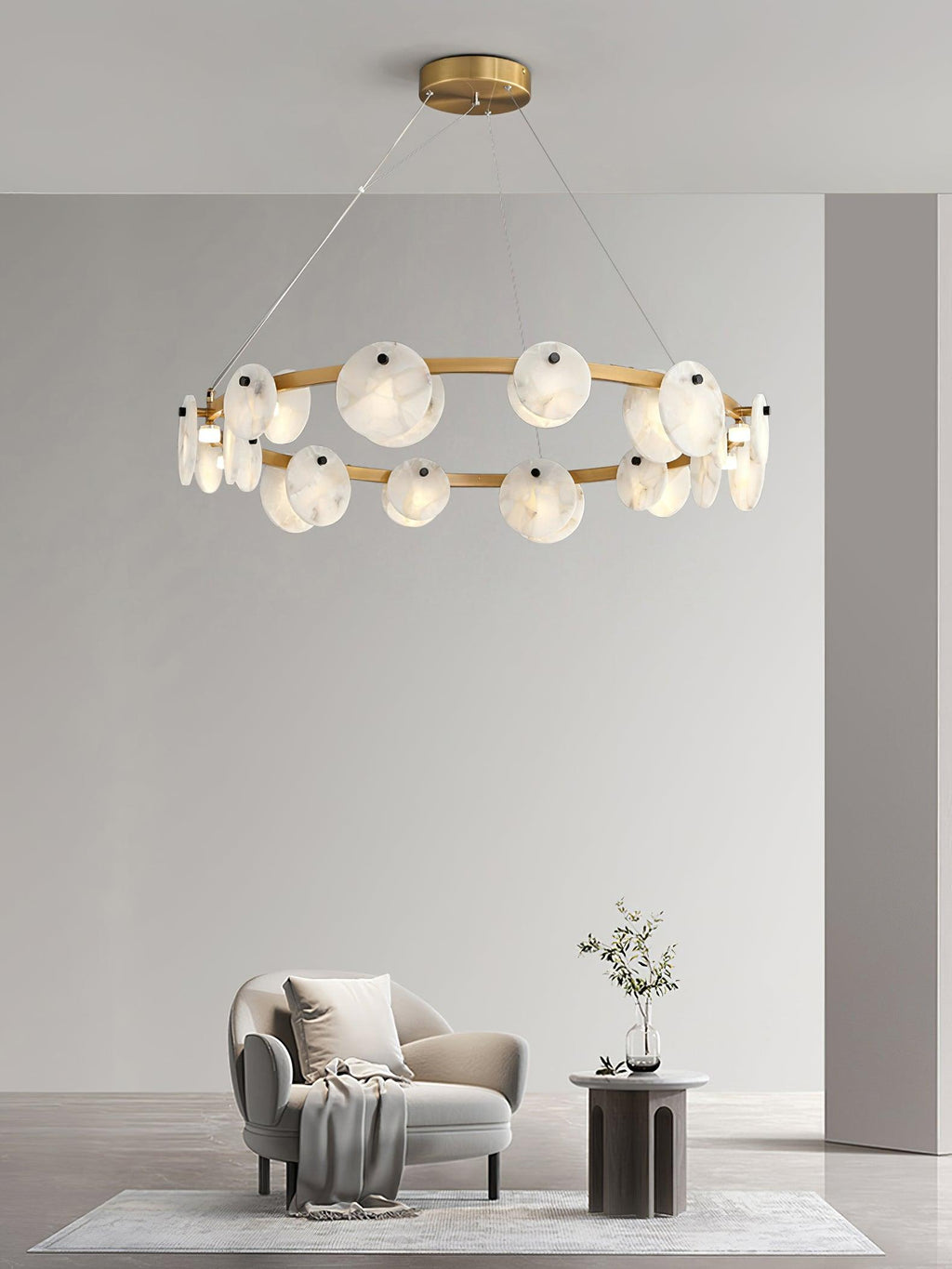 trinidad-alabaster-chandelier-anzaz--8