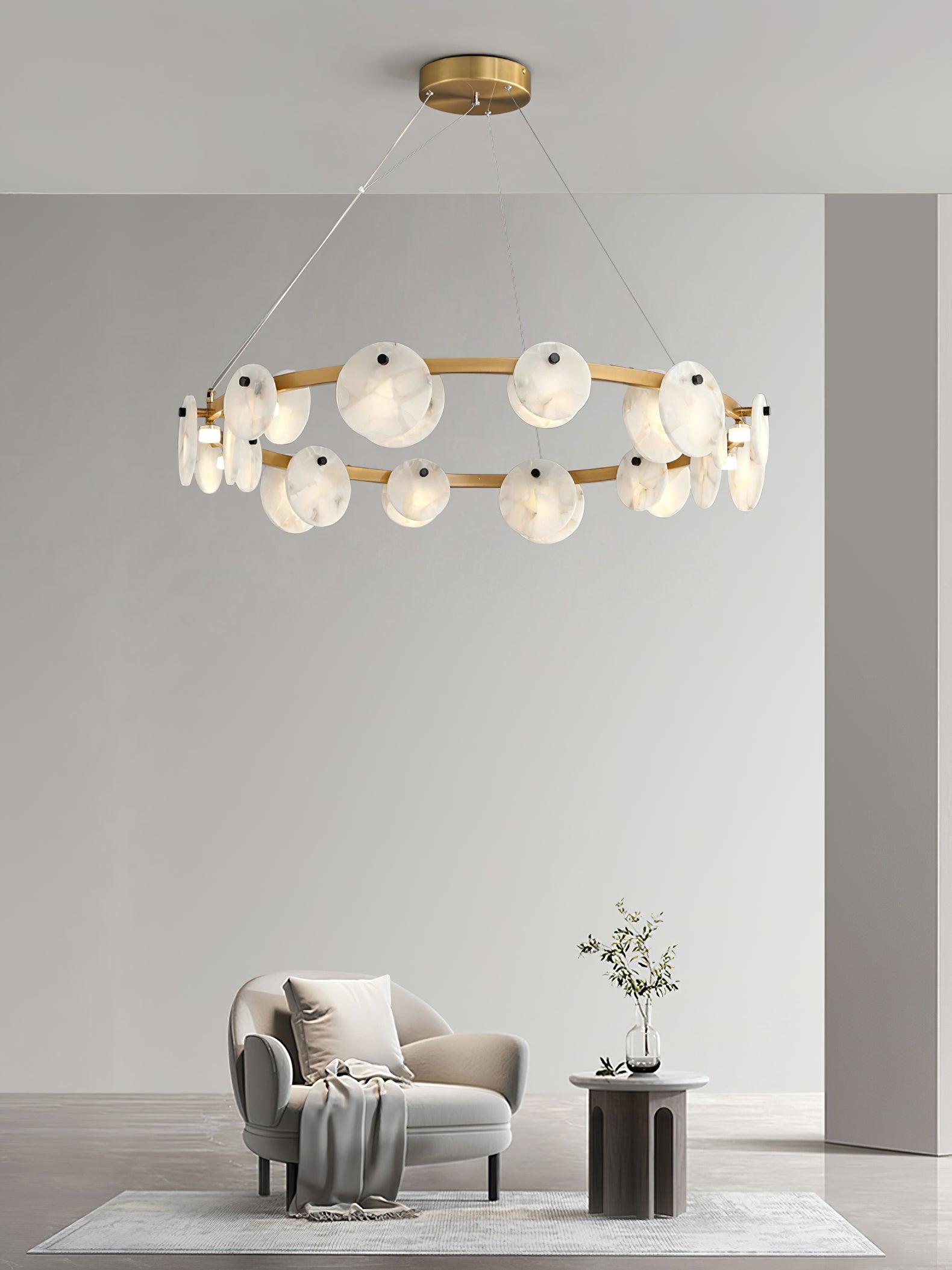 trinidad-alabaster-chandelier-anzaz--8