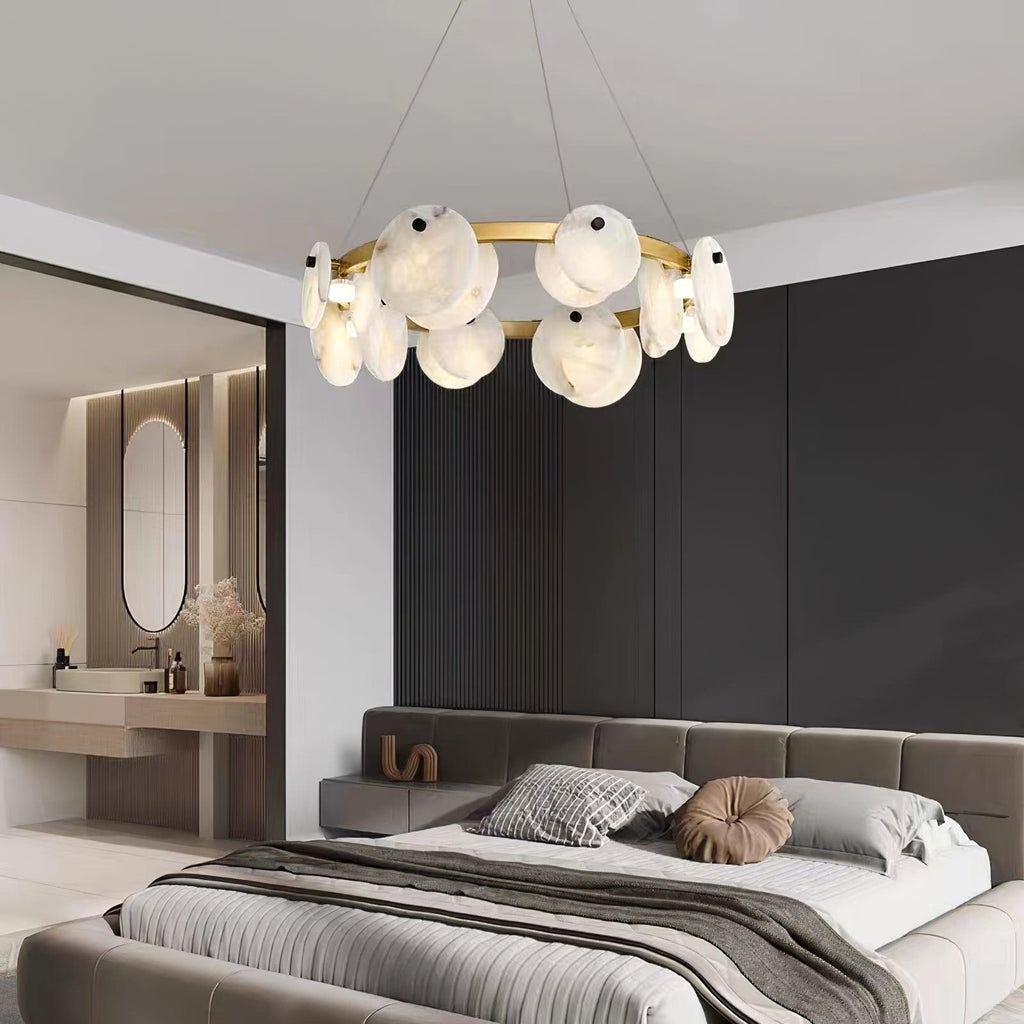 trinidad-alabaster-chandelier-anzaz--9