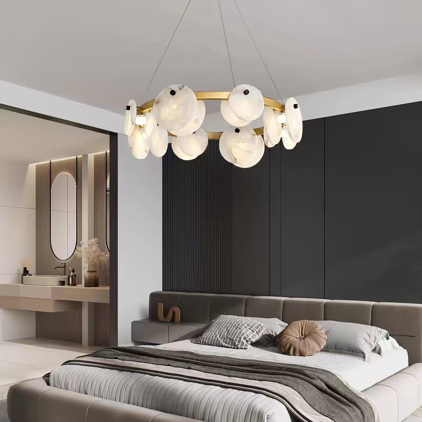 trinidad-alabaster-chandelier-anzaz--9