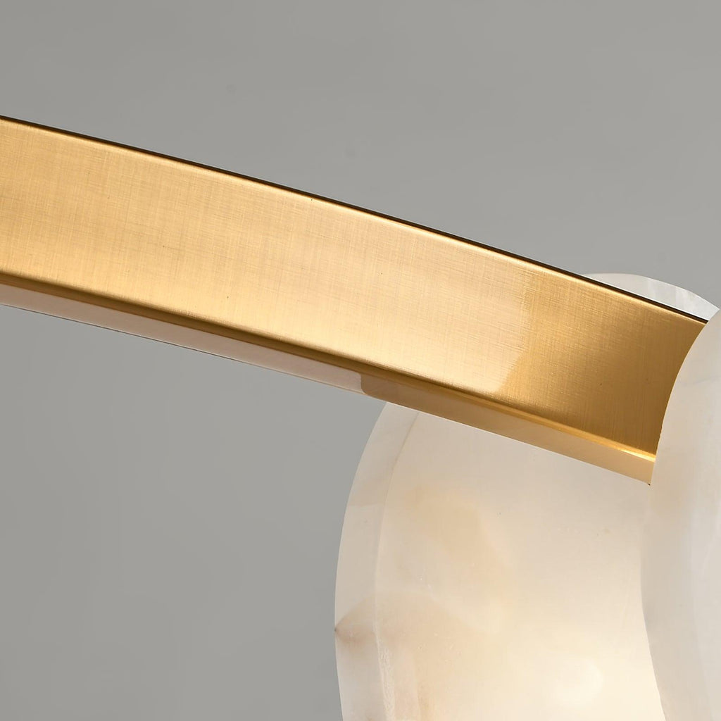 trinidad-alabaster-chandelier-anzaz--10