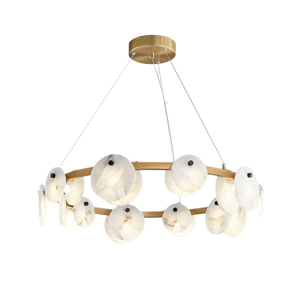 trinidad-alabaster-chandelier-anzaz--25