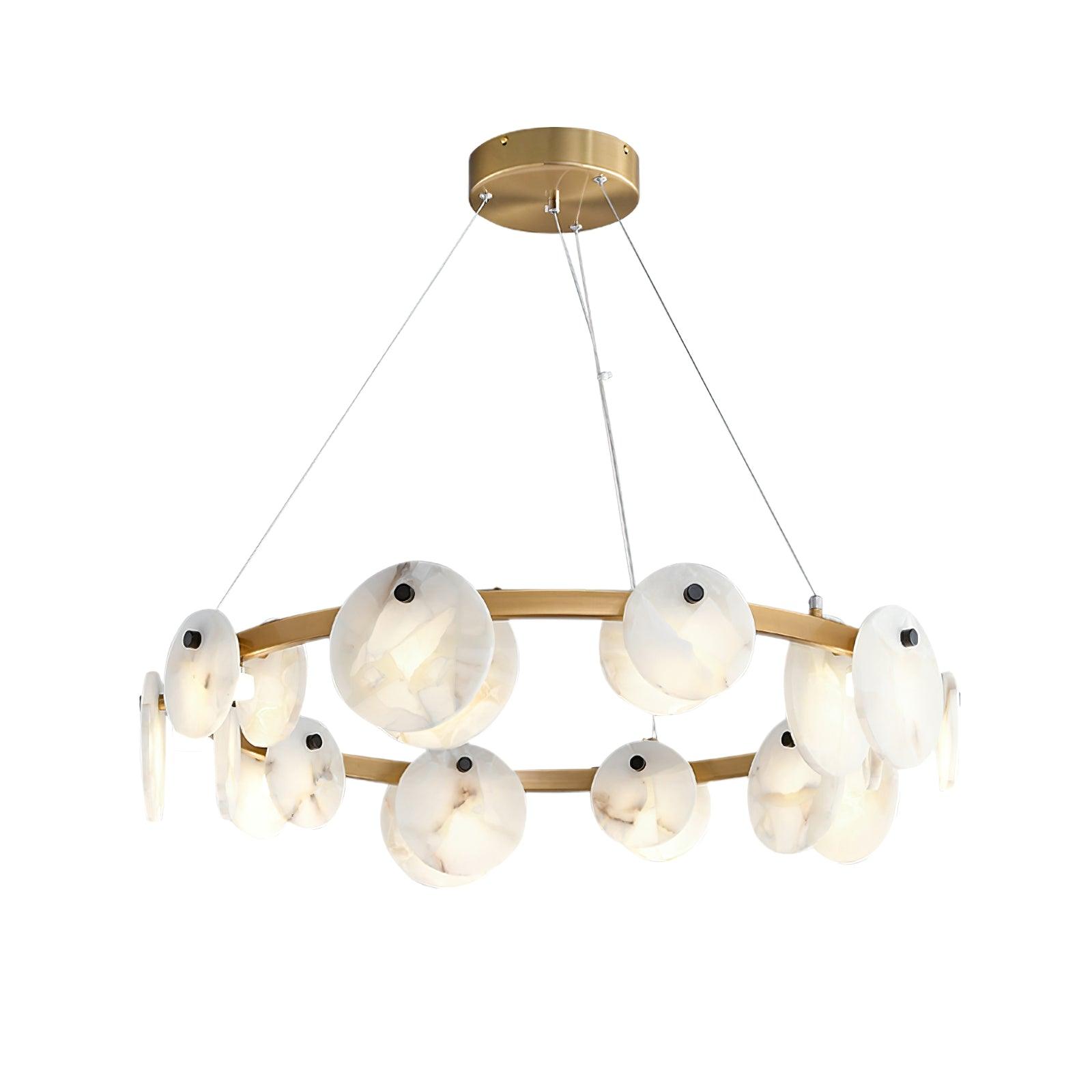 trinidad-alabaster-chandelier-anzaz--25