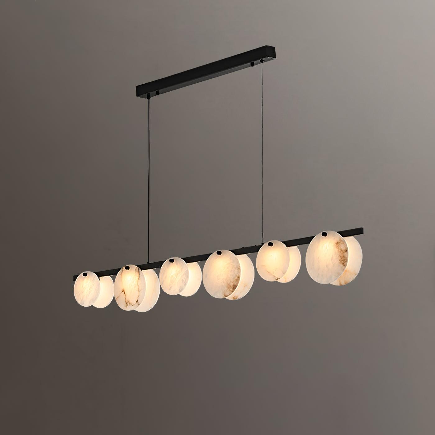 trinidad-dining-room-chandelier-anzaz--17