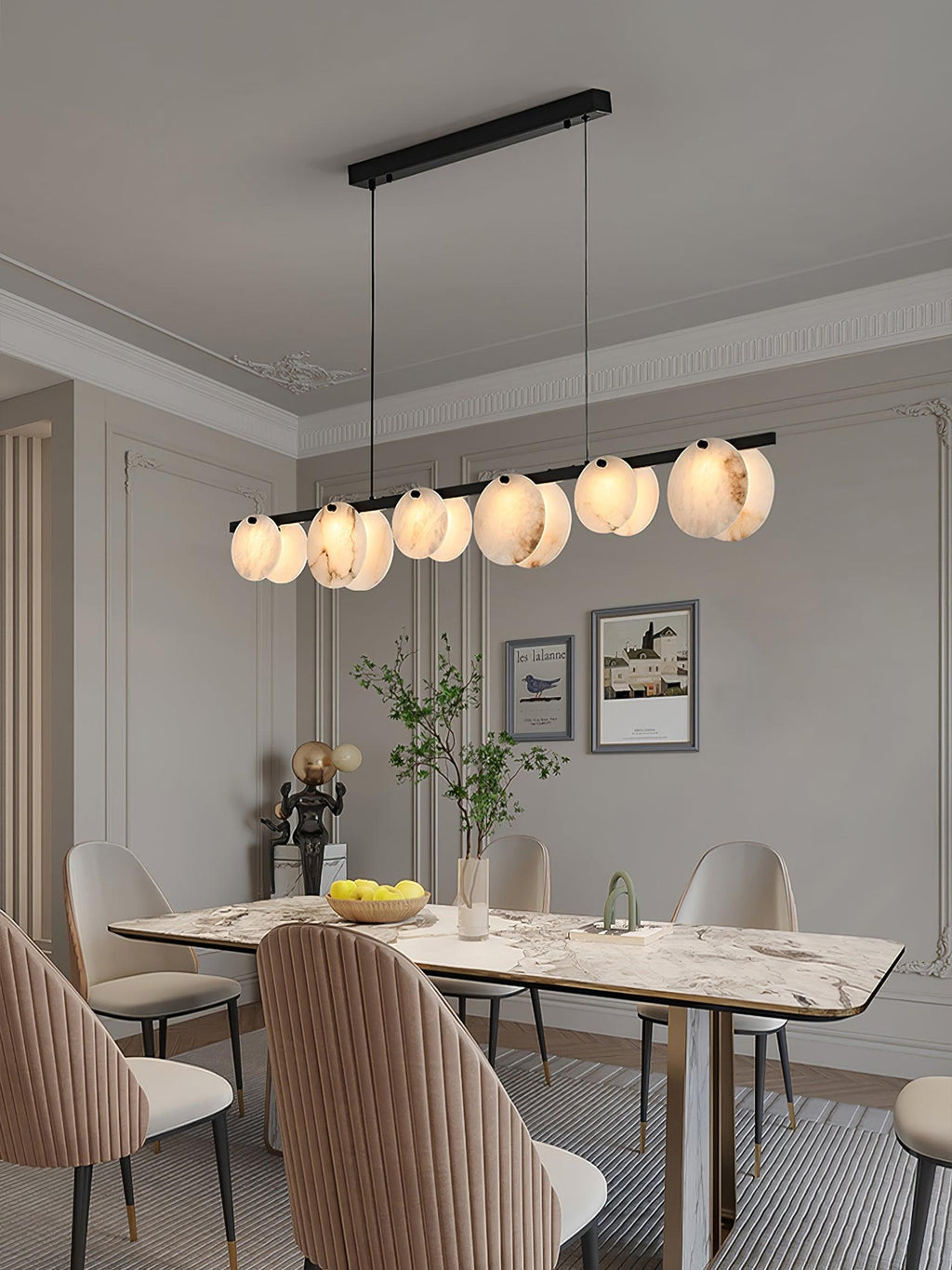 trinidad-dining-room-chandelier-anzaz--11