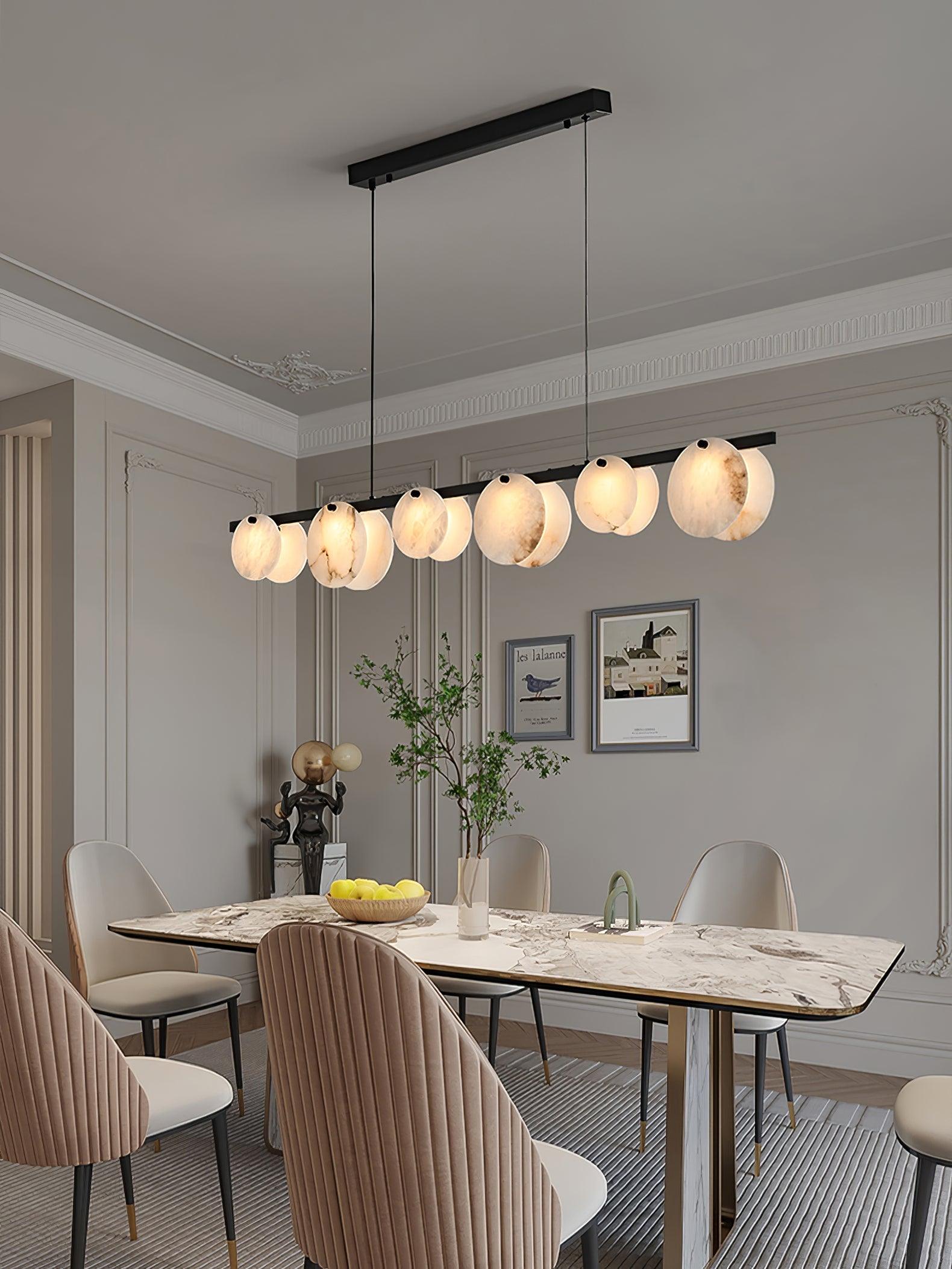 trinidad-dining-room-chandelier-anzaz--11