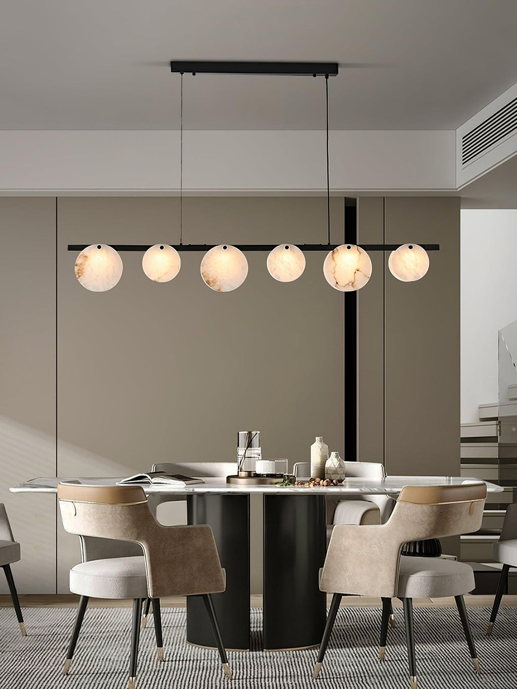 trinidad-dining-room-chandelier-anzaz--12