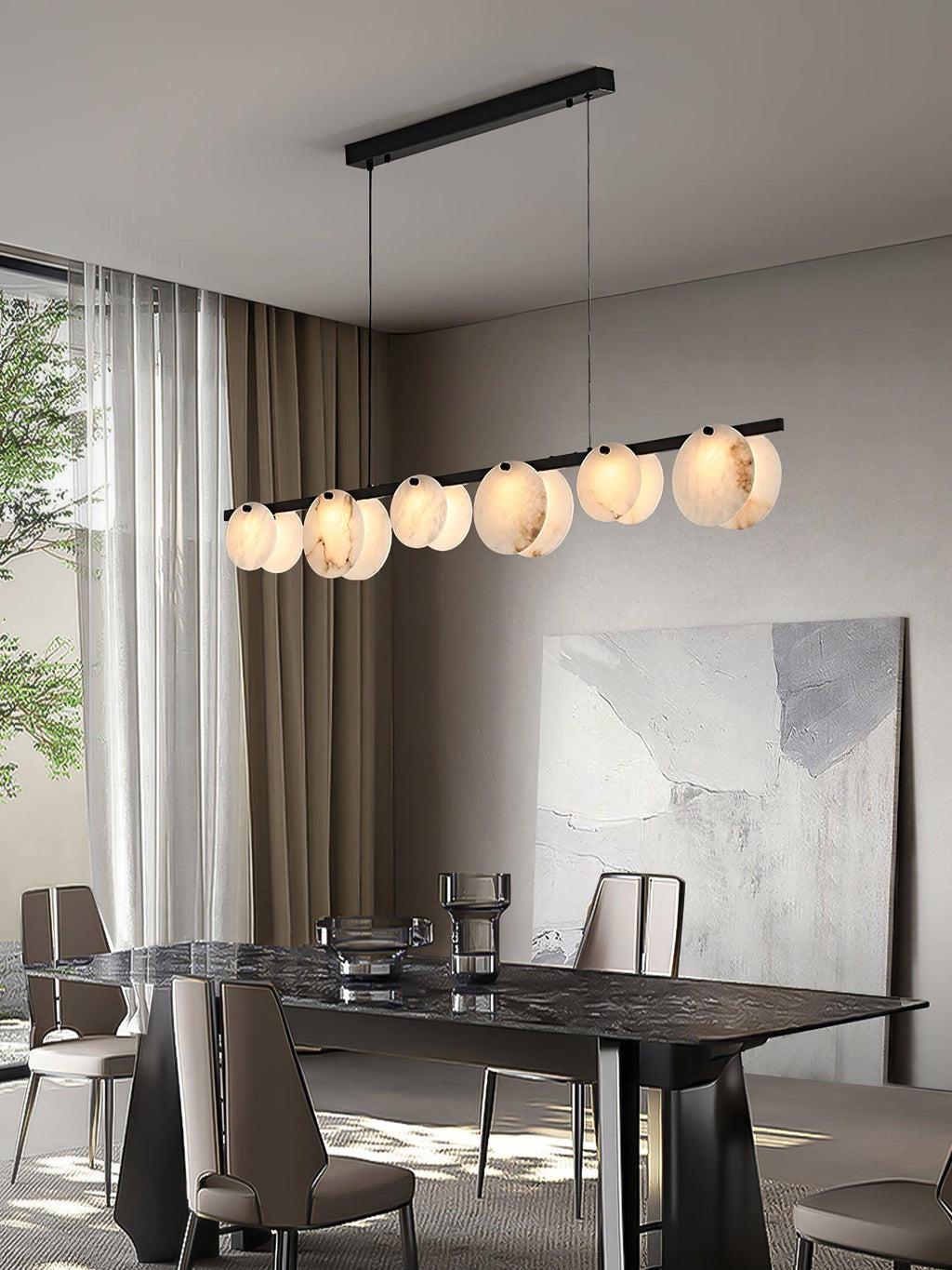 trinidad-dining-room-chandelier-anzaz--13