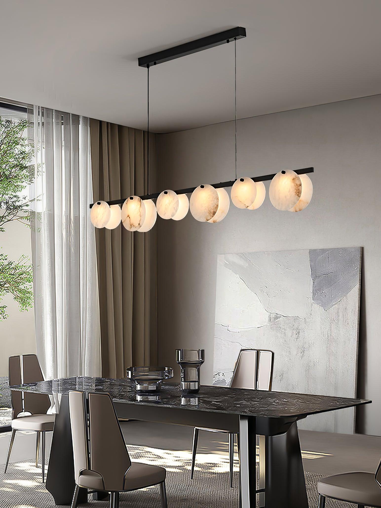 trinidad-dining-room-chandelier-anzaz--13