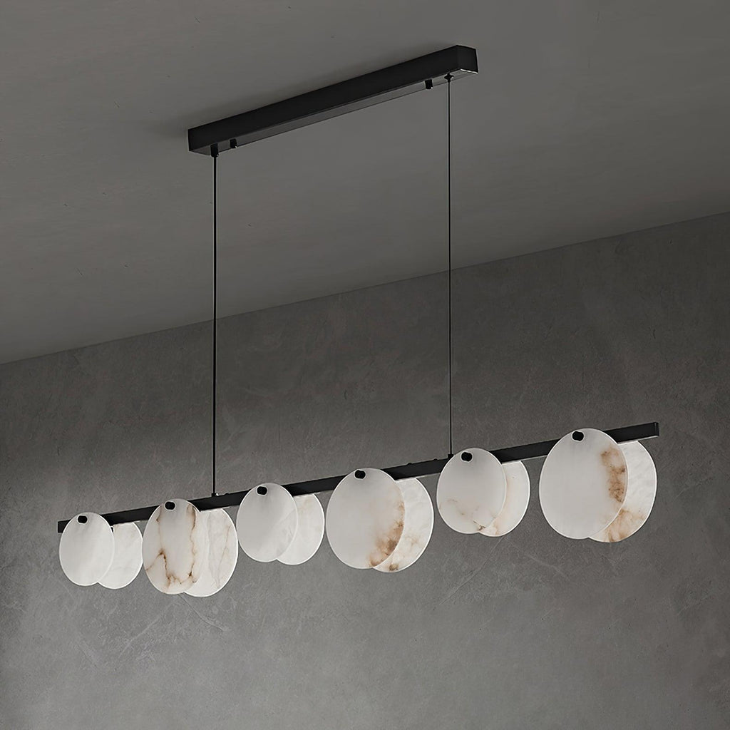 trinidad-dining-room-chandelier-anzaz--14
