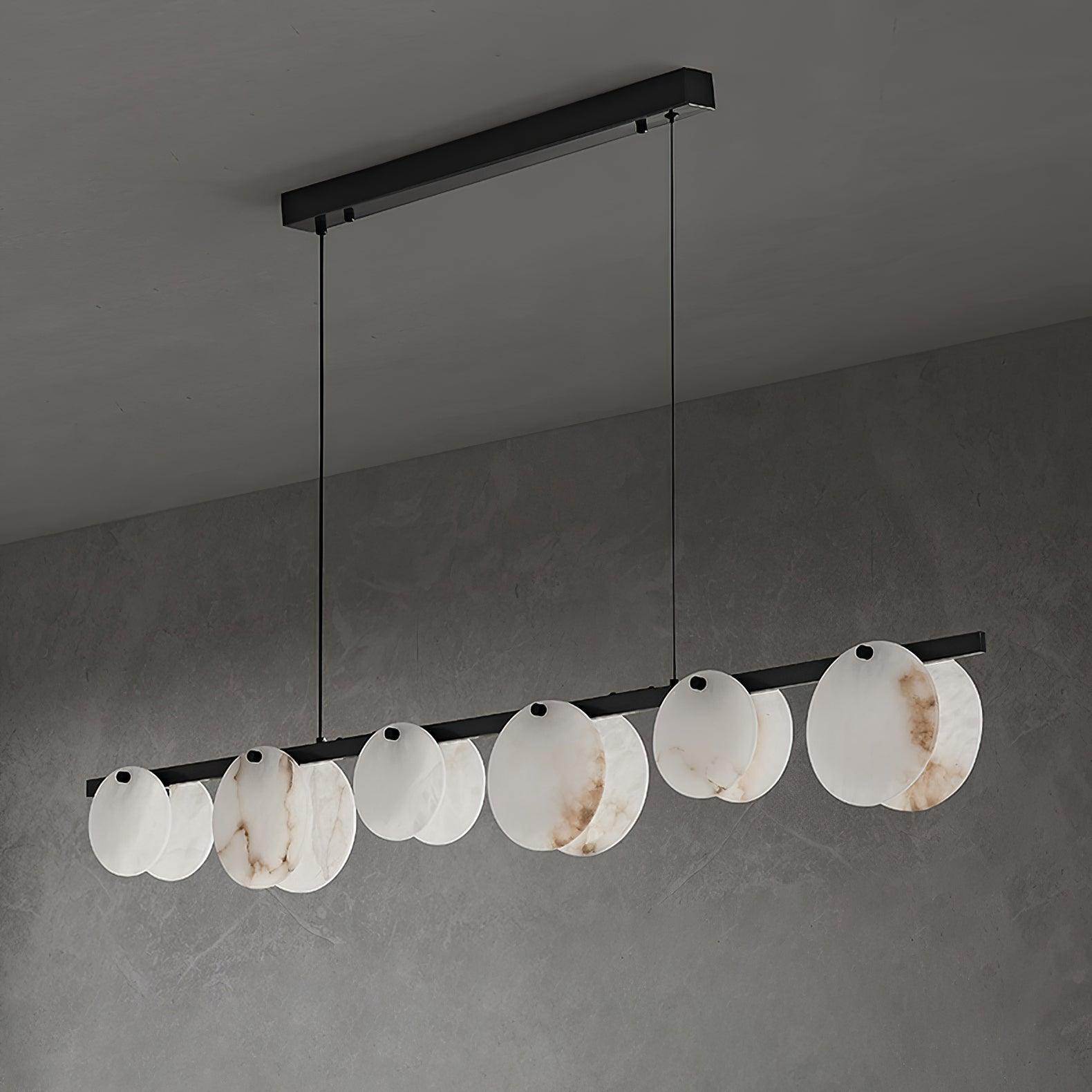 trinidad-dining-room-chandelier-anzaz--14