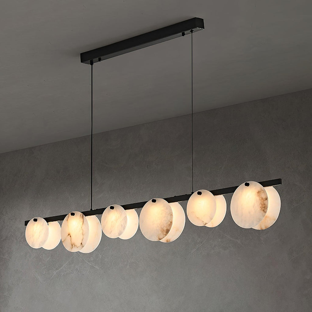 trinidad-dining-room-chandelier-anzaz--15