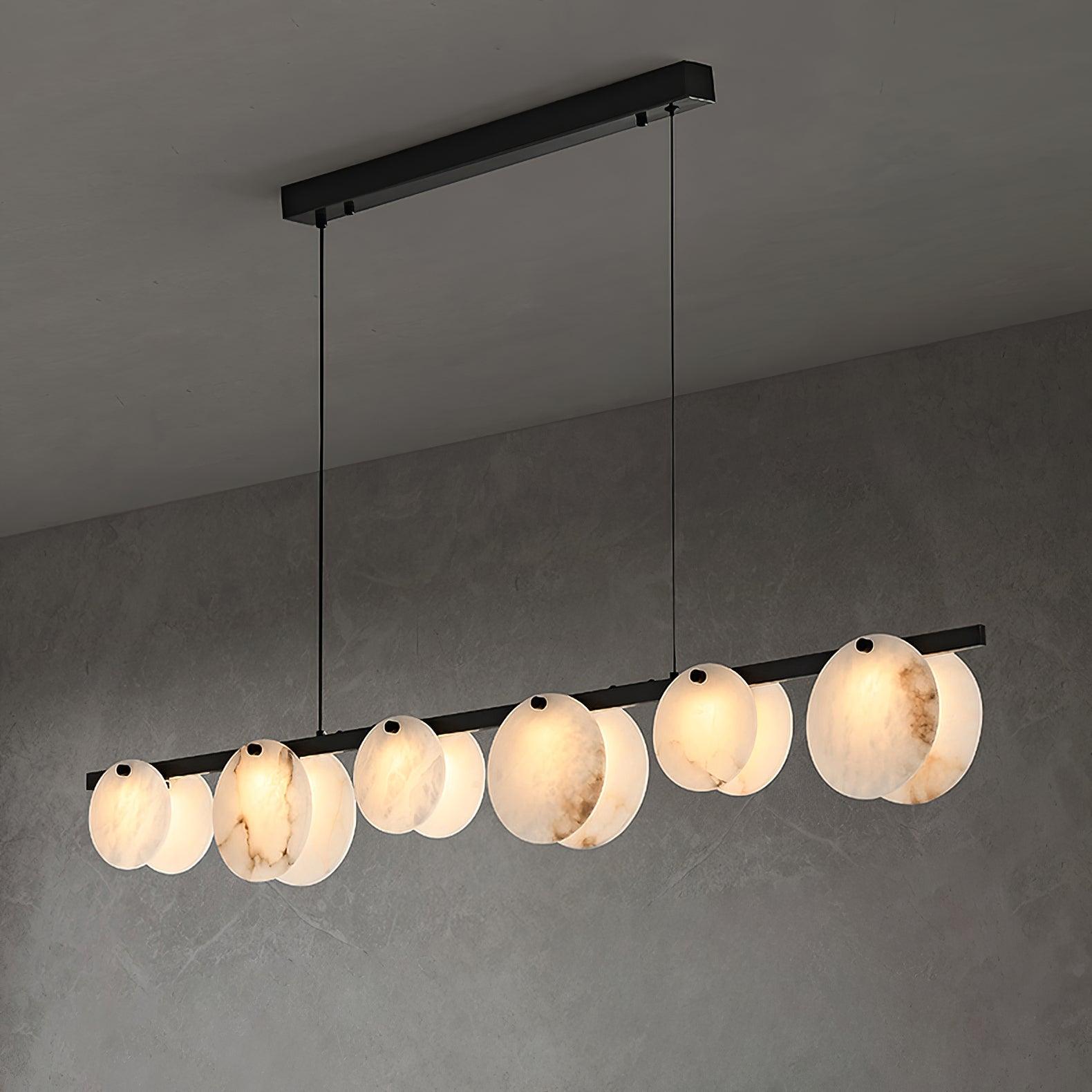 trinidad-dining-room-chandelier-anzaz--15
