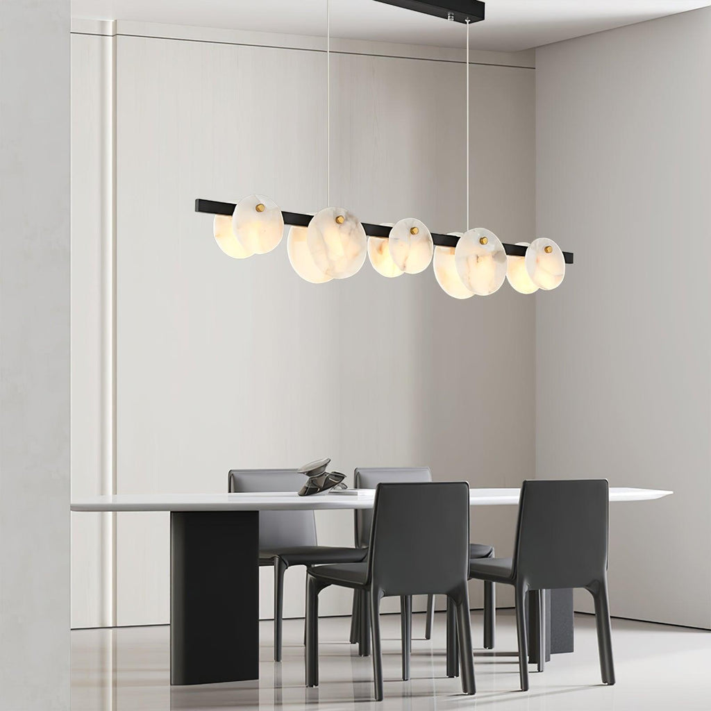 trinidad-dining-room-chandelier-anzaz--18