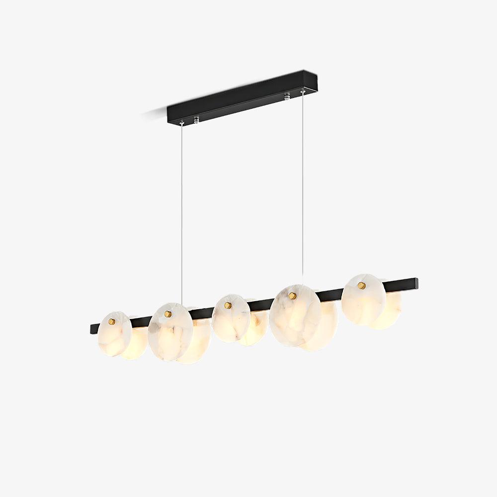 trinidad-dining-room-chandelier-anzaz--20