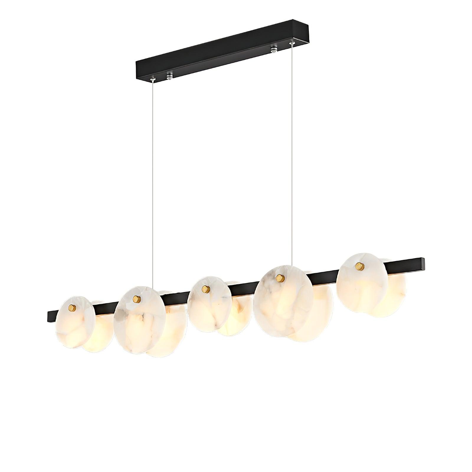 trinidad-dining-room-chandelier-anzaz--21