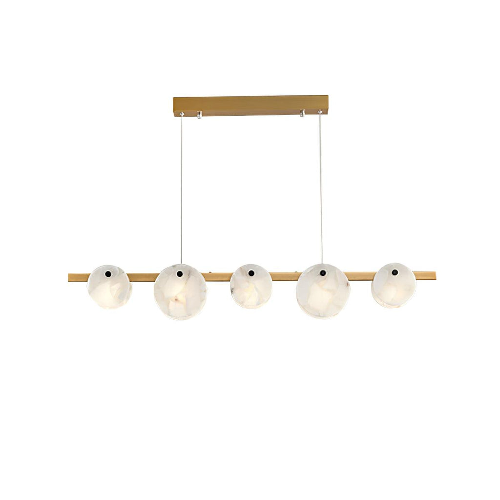 trinidad-dining-room-chandelier-anzaz--22