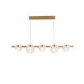 trinidad-dining-room-chandelier-anzaz--22