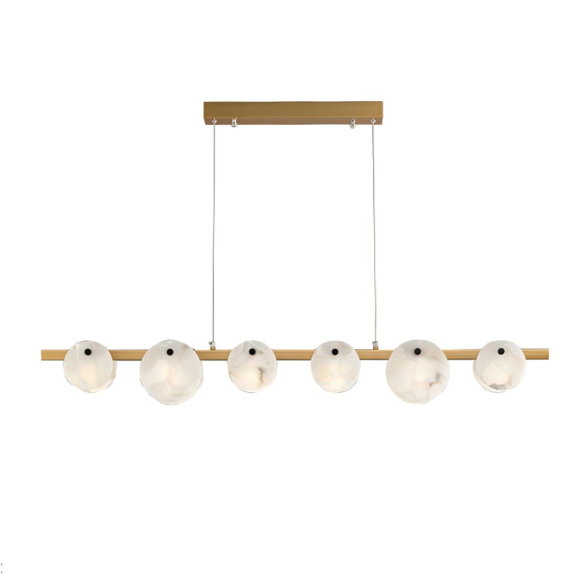 trinidad-dining-room-chandelier-anzaz--23