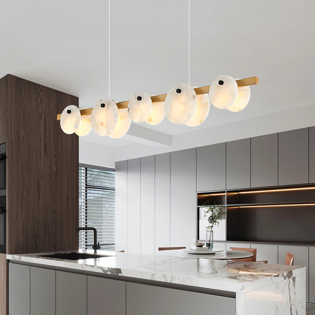 trinidad-dining-room-chandelier-anzaz-Black & White-4