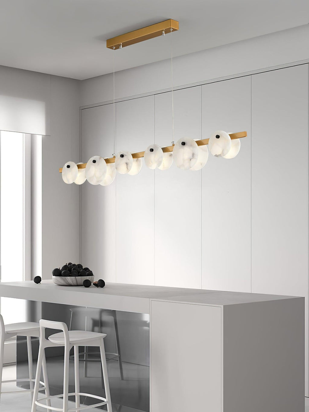 trinidad-dining-room-chandelier-anzaz--7