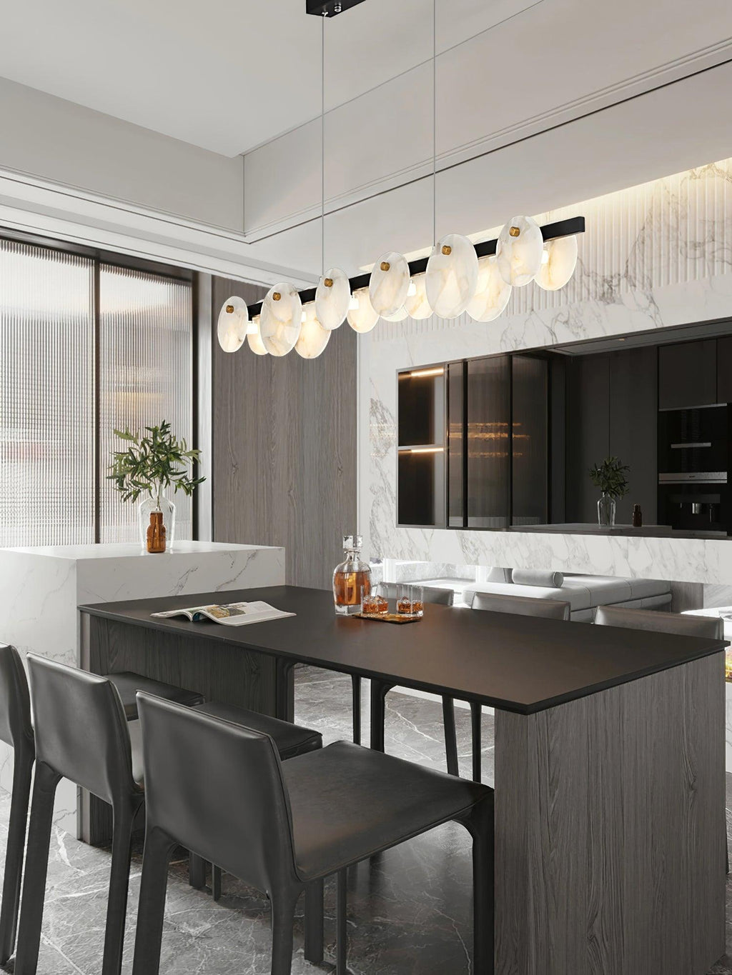 trinidad-dining-room-chandelier-anzaz--8