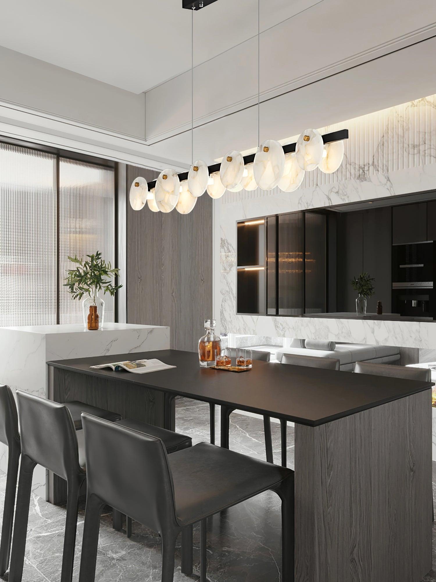 trinidad-dining-room-chandelier-anzaz--8