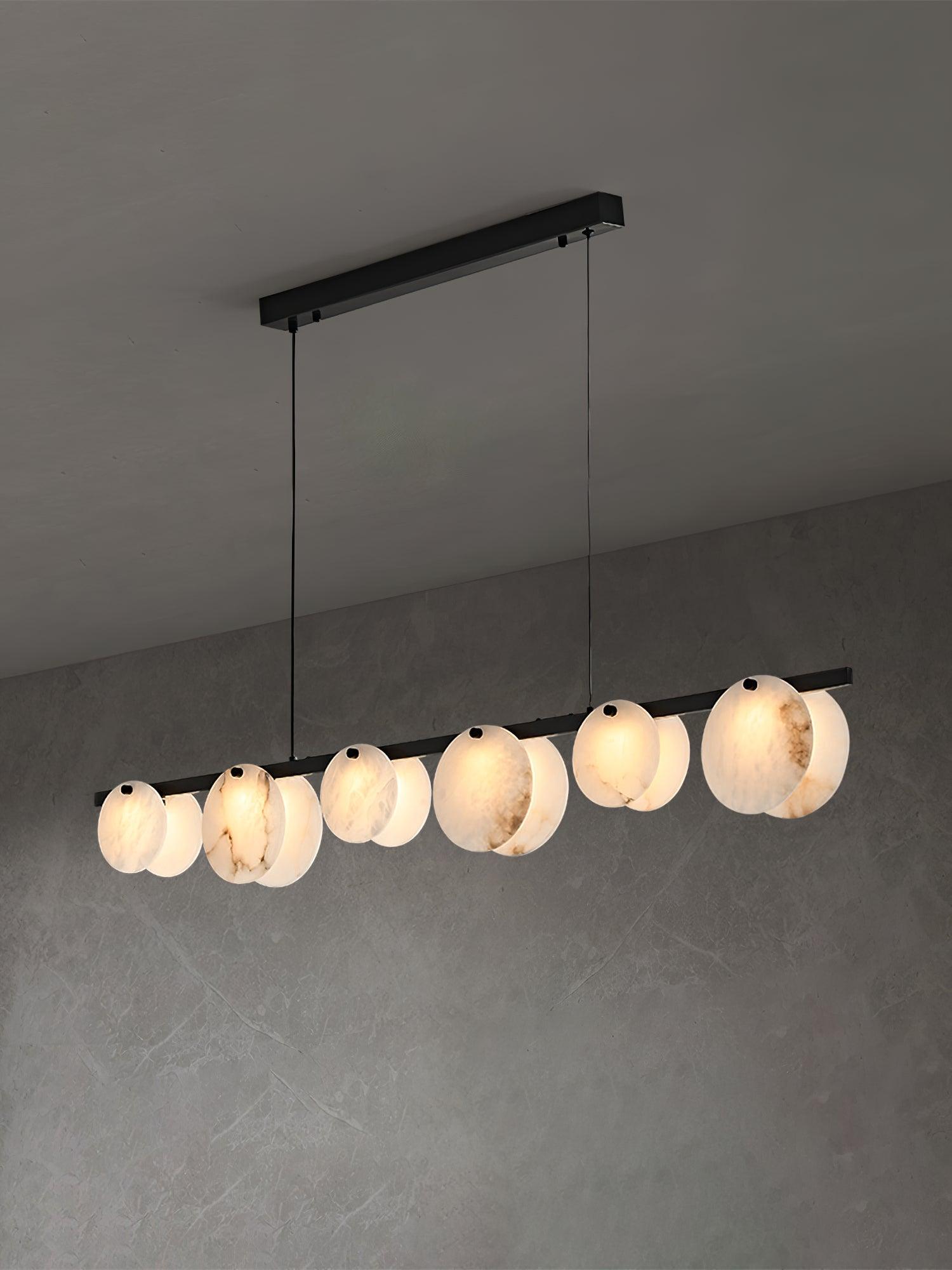 trinidad-dining-room-chandelier-anzaz--9