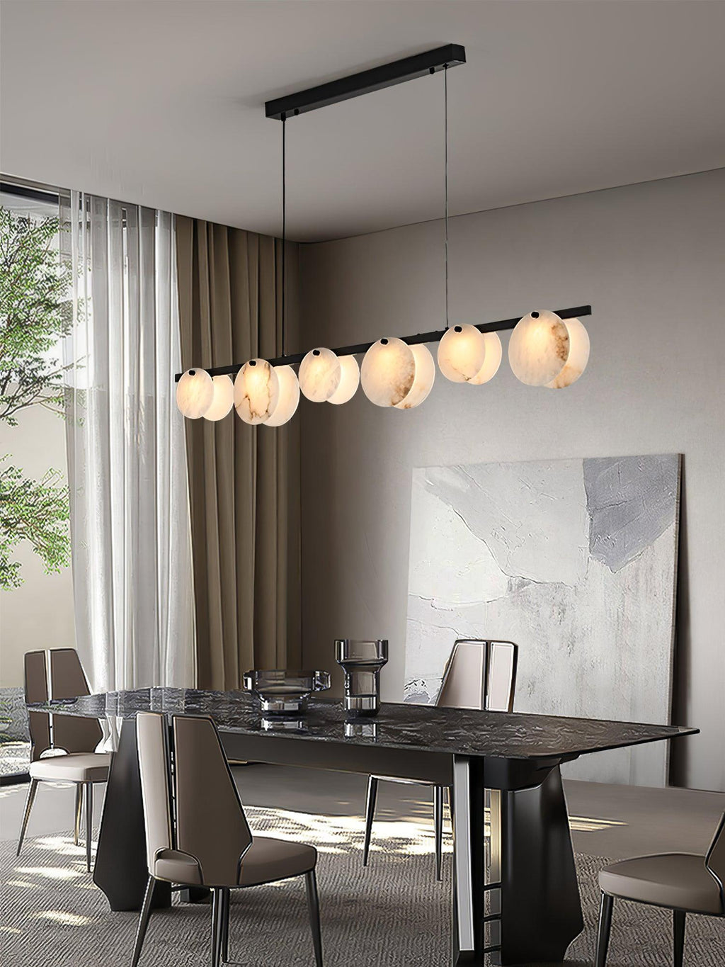 trinidad-dining-room-chandelier-anzaz--10