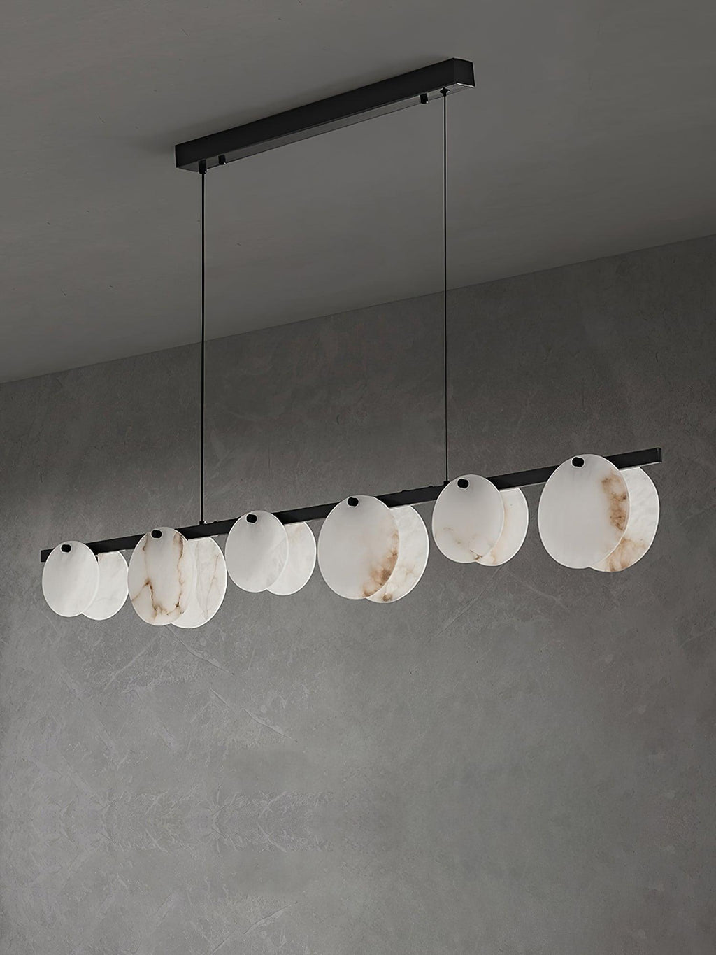 trinidad-dining-room-chandelier-anzaz--16