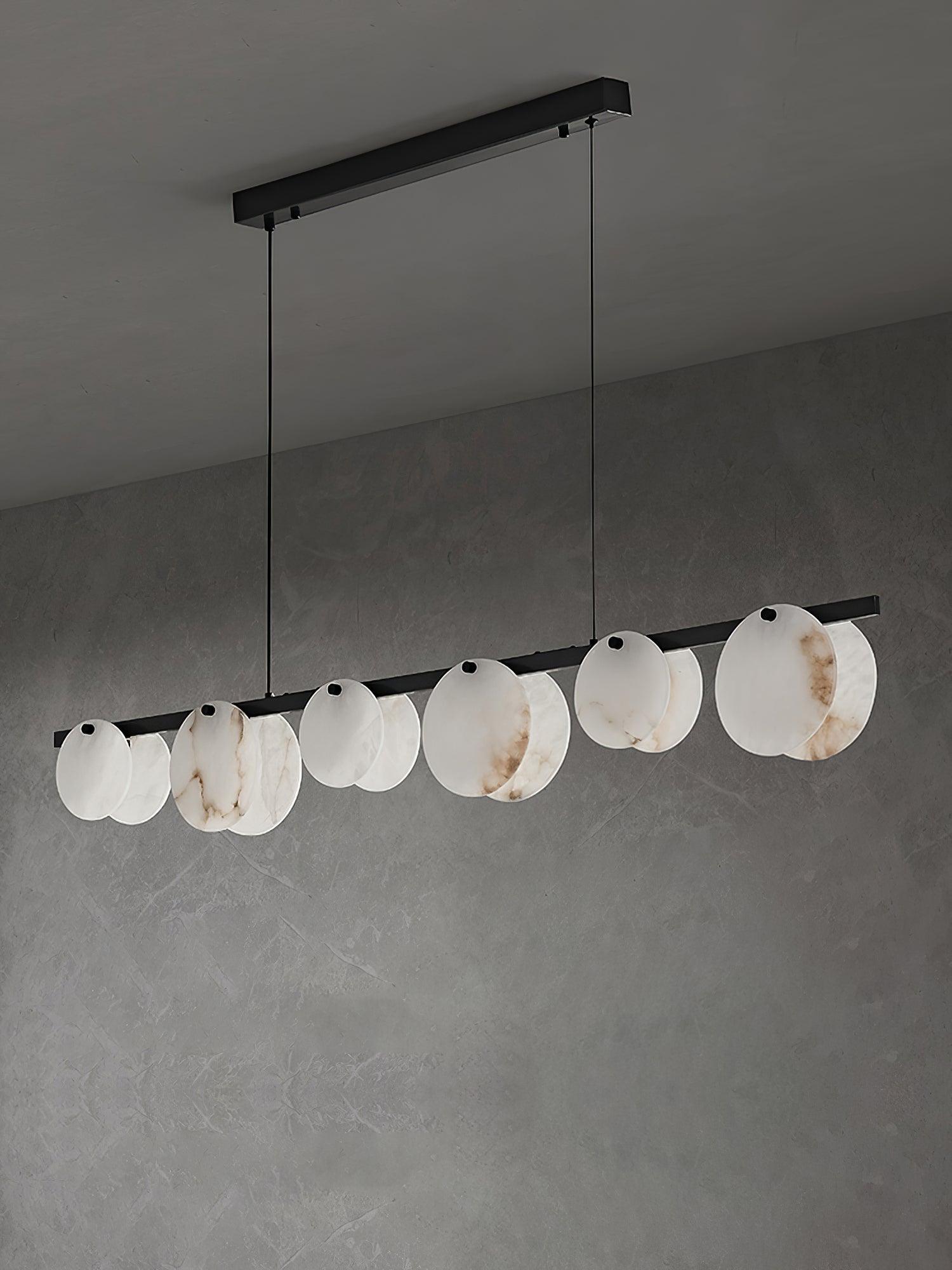 trinidad-dining-room-chandelier-anzaz--16