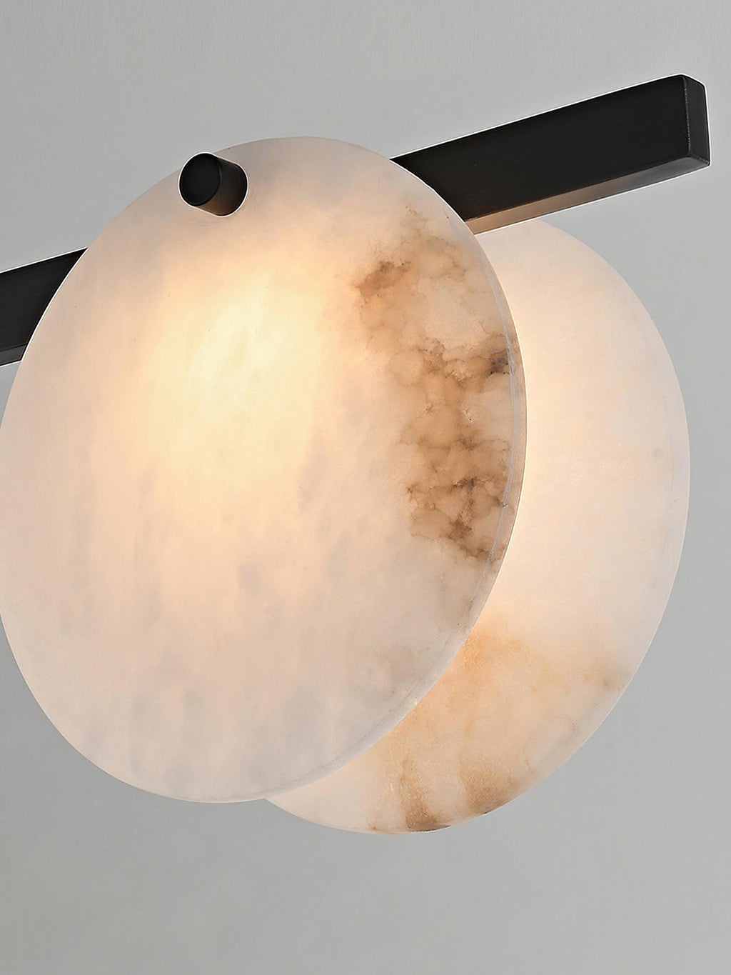 trinidad-dining-room-chandelier-anzaz--19